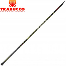Удилище маховое Trabucco Sectrum Ultra Alborella